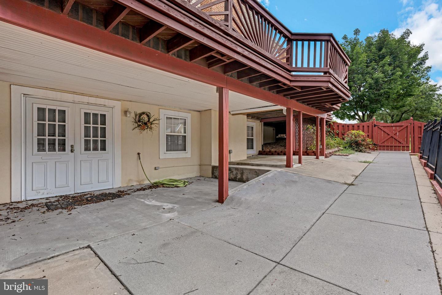 101 WINTERBERRY CT, WINCHESTER, Virginia 22602, 4 Bedrooms Bedrooms, ,3 BathroomsBathrooms,Residential,For sale,101 WINTERBERRY CT,VAFV2034788 MLS # VAFV2034788