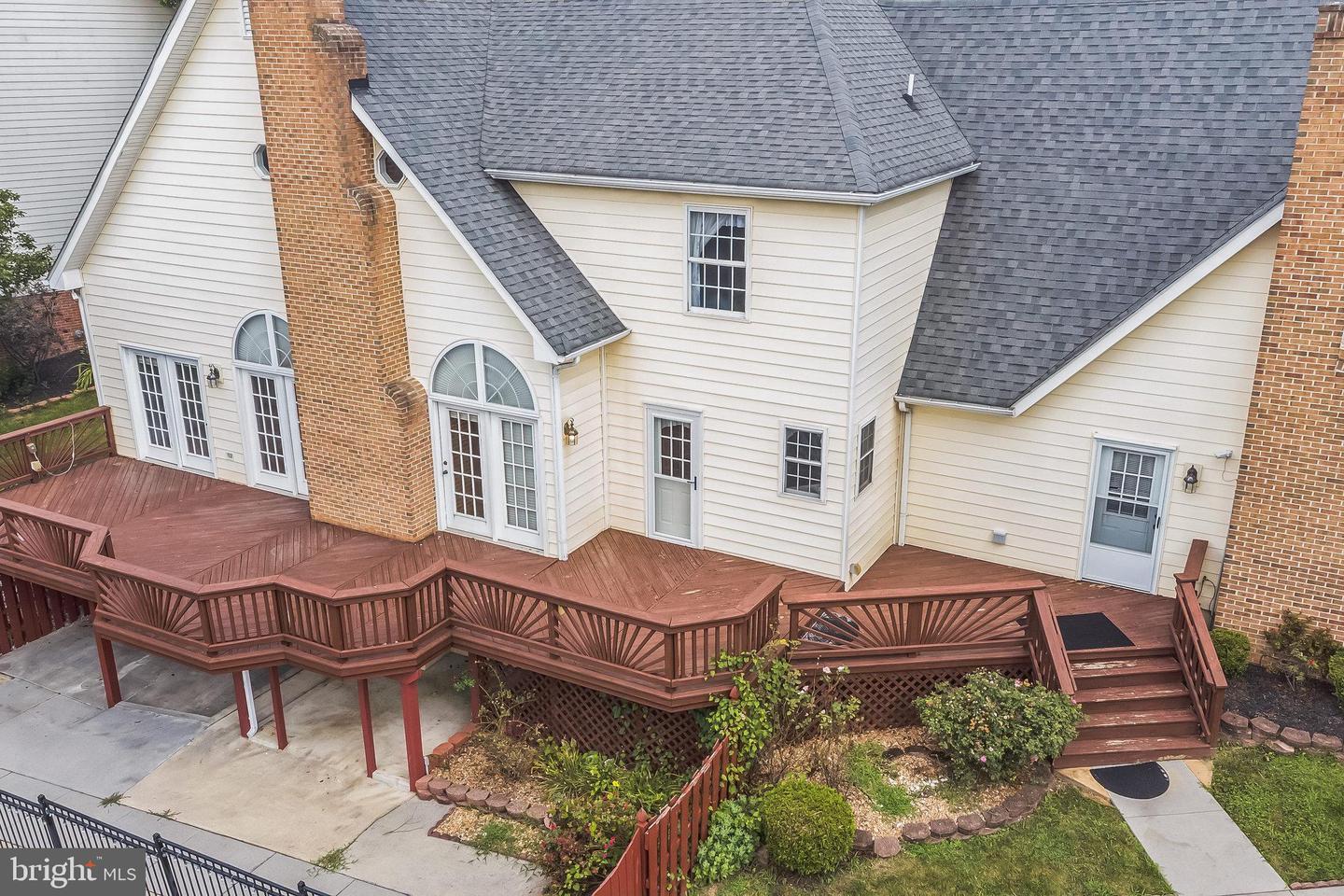 101 WINTERBERRY CT, WINCHESTER, Virginia 22602, 4 Bedrooms Bedrooms, ,3 BathroomsBathrooms,Residential,For sale,101 WINTERBERRY CT,VAFV2034788 MLS # VAFV2034788