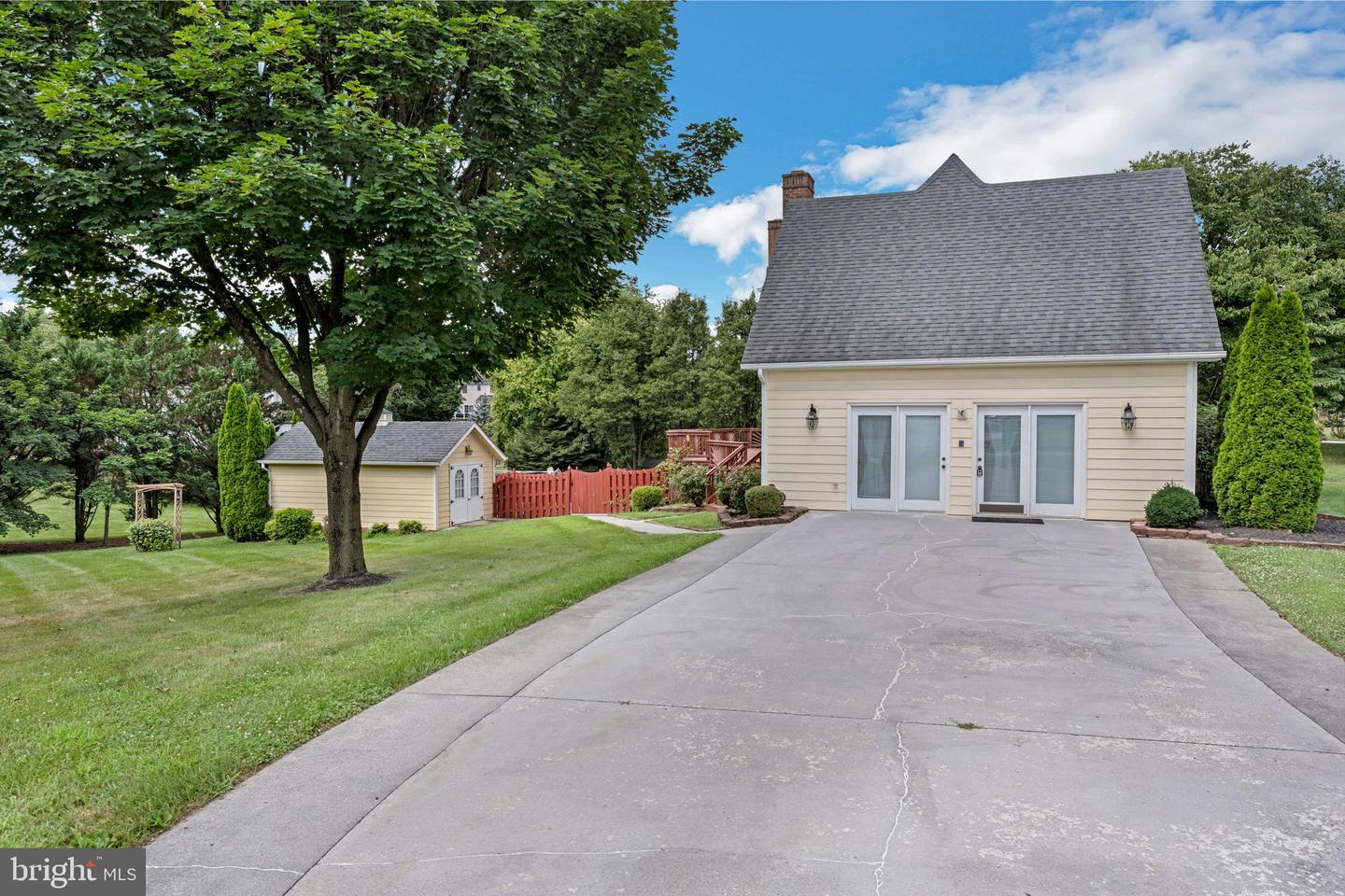 101 WINTERBERRY CT, WINCHESTER, Virginia 22602, 4 Bedrooms Bedrooms, ,3 BathroomsBathrooms,Residential,For sale,101 WINTERBERRY CT,VAFV2034788 MLS # VAFV2034788