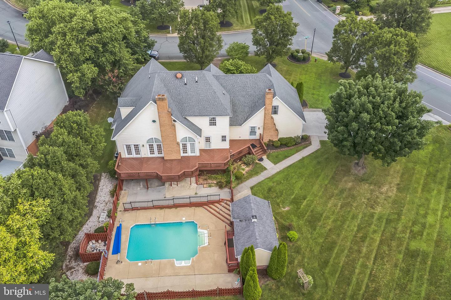 101 WINTERBERRY CT, WINCHESTER, Virginia 22602, 4 Bedrooms Bedrooms, ,3 BathroomsBathrooms,Residential,For sale,101 WINTERBERRY CT,VAFV2034788 MLS # VAFV2034788