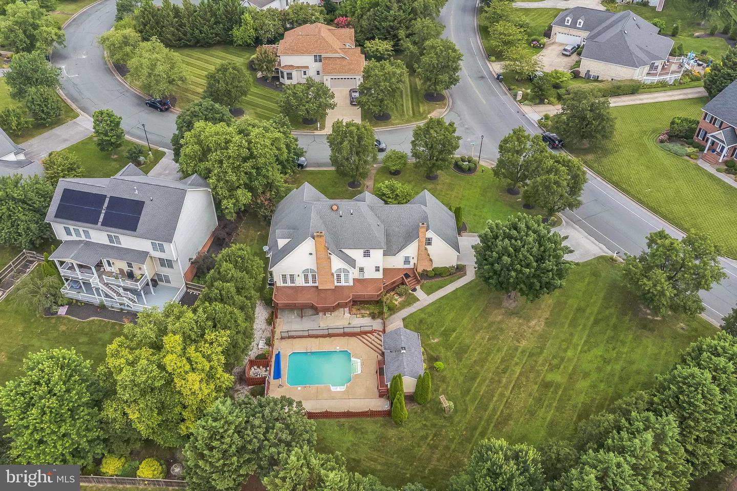 101 WINTERBERRY CT, WINCHESTER, Virginia 22602, 4 Bedrooms Bedrooms, ,3 BathroomsBathrooms,Residential,For sale,101 WINTERBERRY CT,VAFV2034788 MLS # VAFV2034788