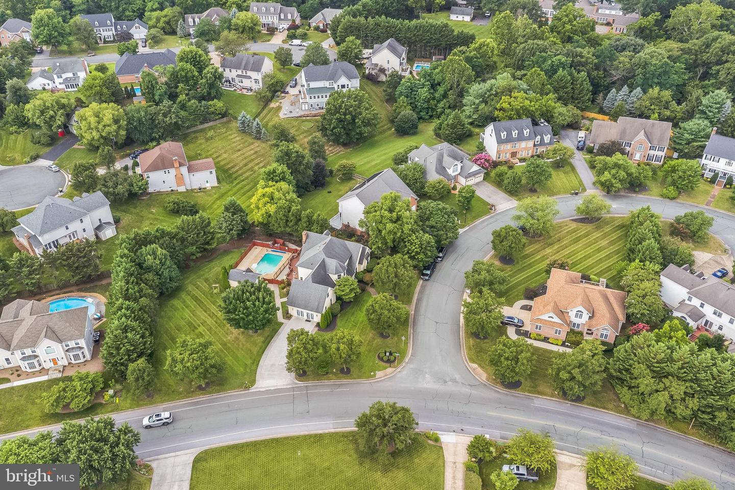 101 WINTERBERRY CT, WINCHESTER, Virginia 22602, 4 Bedrooms Bedrooms, ,3 BathroomsBathrooms,Residential,For sale,101 WINTERBERRY CT,VAFV2034788 MLS # VAFV2034788