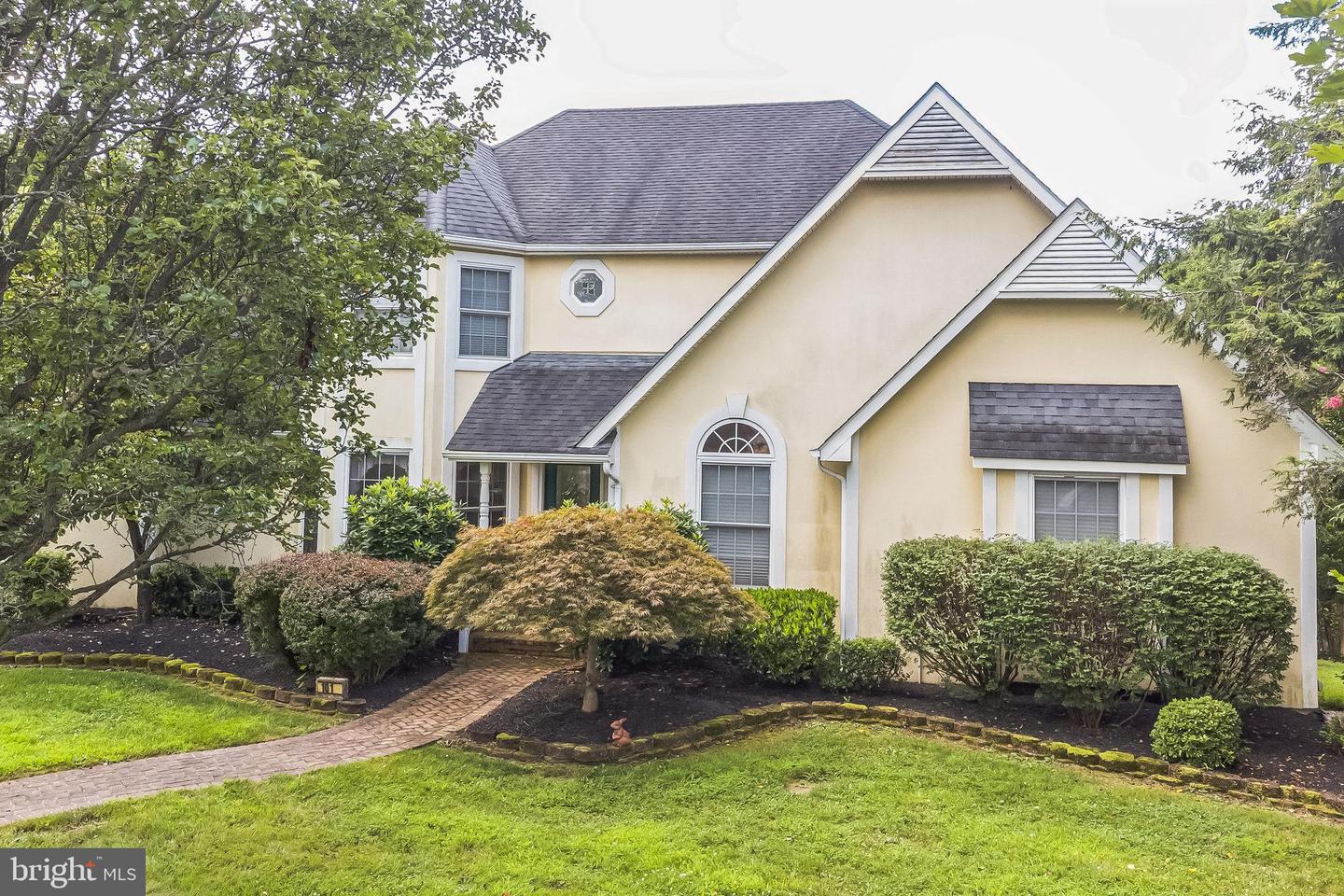 101 WINTERBERRY CT, WINCHESTER, Virginia 22602, 4 Bedrooms Bedrooms, ,3 BathroomsBathrooms,Residential,For sale,101 WINTERBERRY CT,VAFV2034788 MLS # VAFV2034788