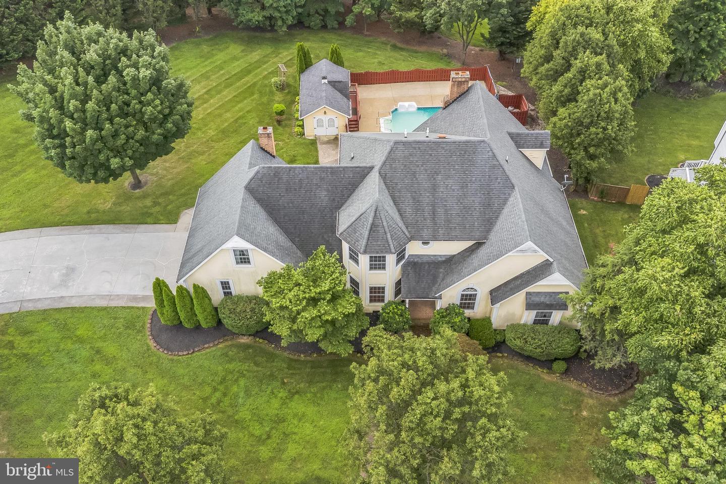 101 WINTERBERRY CT, WINCHESTER, Virginia 22602, 4 Bedrooms Bedrooms, ,3 BathroomsBathrooms,Residential,For sale,101 WINTERBERRY CT,VAFV2034788 MLS # VAFV2034788