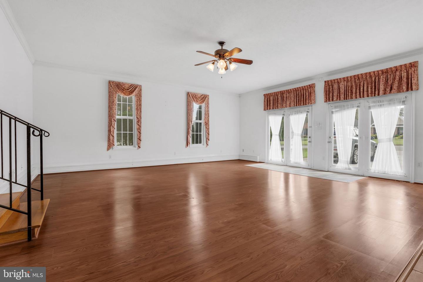 101 WINTERBERRY CT, WINCHESTER, Virginia 22602, 4 Bedrooms Bedrooms, ,3 BathroomsBathrooms,Residential,For sale,101 WINTERBERRY CT,VAFV2034788 MLS # VAFV2034788