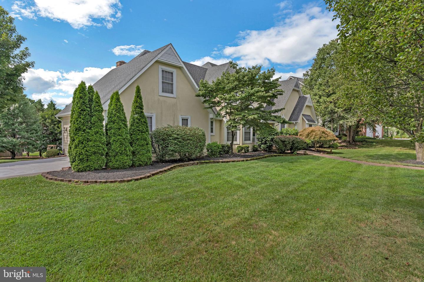 101 WINTERBERRY CT, WINCHESTER, Virginia 22602, 4 Bedrooms Bedrooms, ,3 BathroomsBathrooms,Residential,For sale,101 WINTERBERRY CT,VAFV2034788 MLS # VAFV2034788