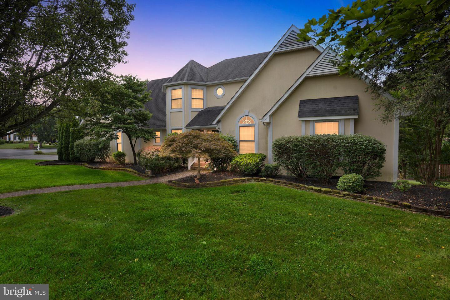101 WINTERBERRY CT, WINCHESTER, Virginia 22602, 4 Bedrooms Bedrooms, ,3 BathroomsBathrooms,Residential,For sale,101 WINTERBERRY CT,VAFV2034788 MLS # VAFV2034788