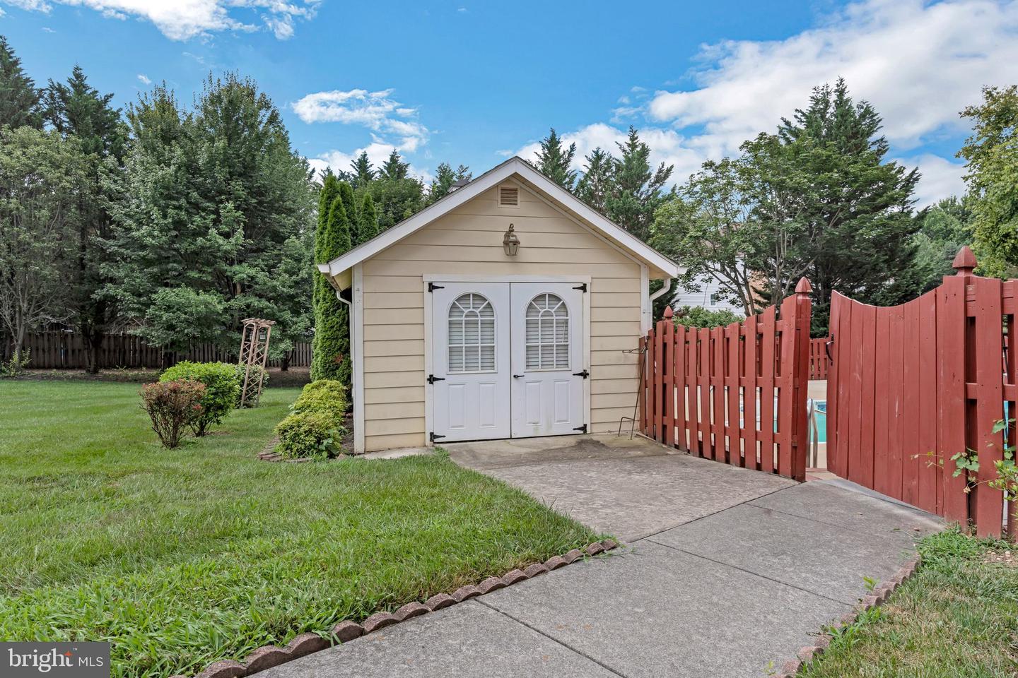 101 WINTERBERRY CT, WINCHESTER, Virginia 22602, 4 Bedrooms Bedrooms, ,3 BathroomsBathrooms,Residential,For sale,101 WINTERBERRY CT,VAFV2034788 MLS # VAFV2034788