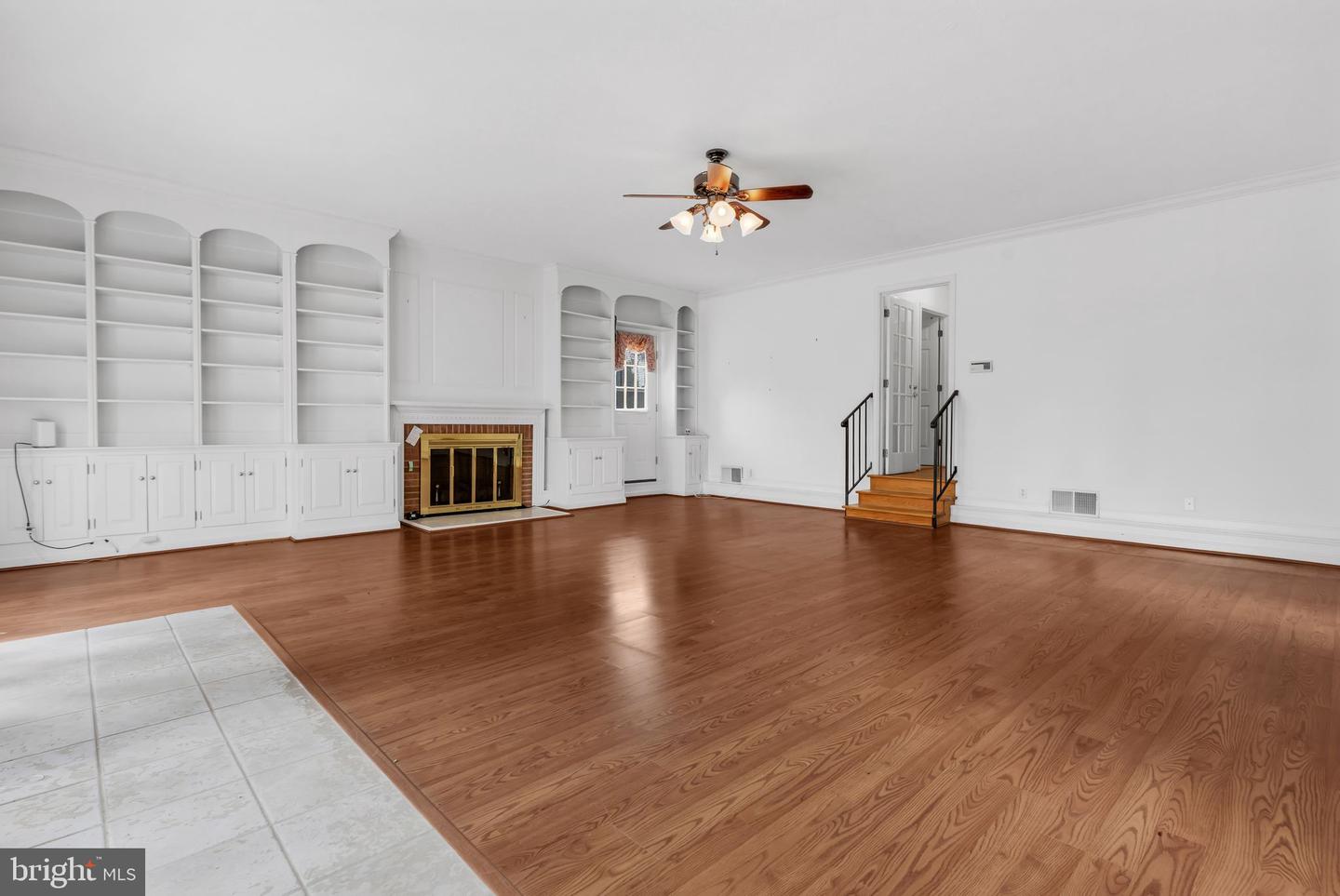 101 WINTERBERRY CT, WINCHESTER, Virginia 22602, 4 Bedrooms Bedrooms, ,3 BathroomsBathrooms,Residential,For sale,101 WINTERBERRY CT,VAFV2034788 MLS # VAFV2034788