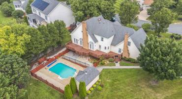101 WINTERBERRY CT, WINCHESTER, Virginia 22602, 4 Bedrooms Bedrooms, ,3 BathroomsBathrooms,Residential,For sale,101 WINTERBERRY CT,VAFV2034788 MLS # VAFV2034788