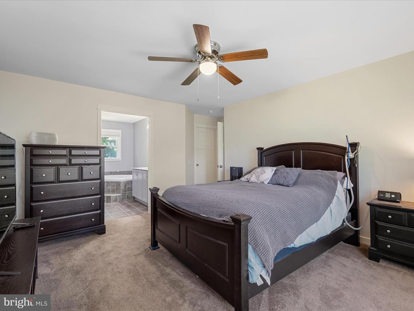 231 GREENFIELD RD, FRONT ROYAL, Virginia 22630, 3 Bedrooms Bedrooms, ,2 BathroomsBathrooms,Residential,For sale,231 GREENFIELD RD,VAWR2011440 MLS # VAWR2011440