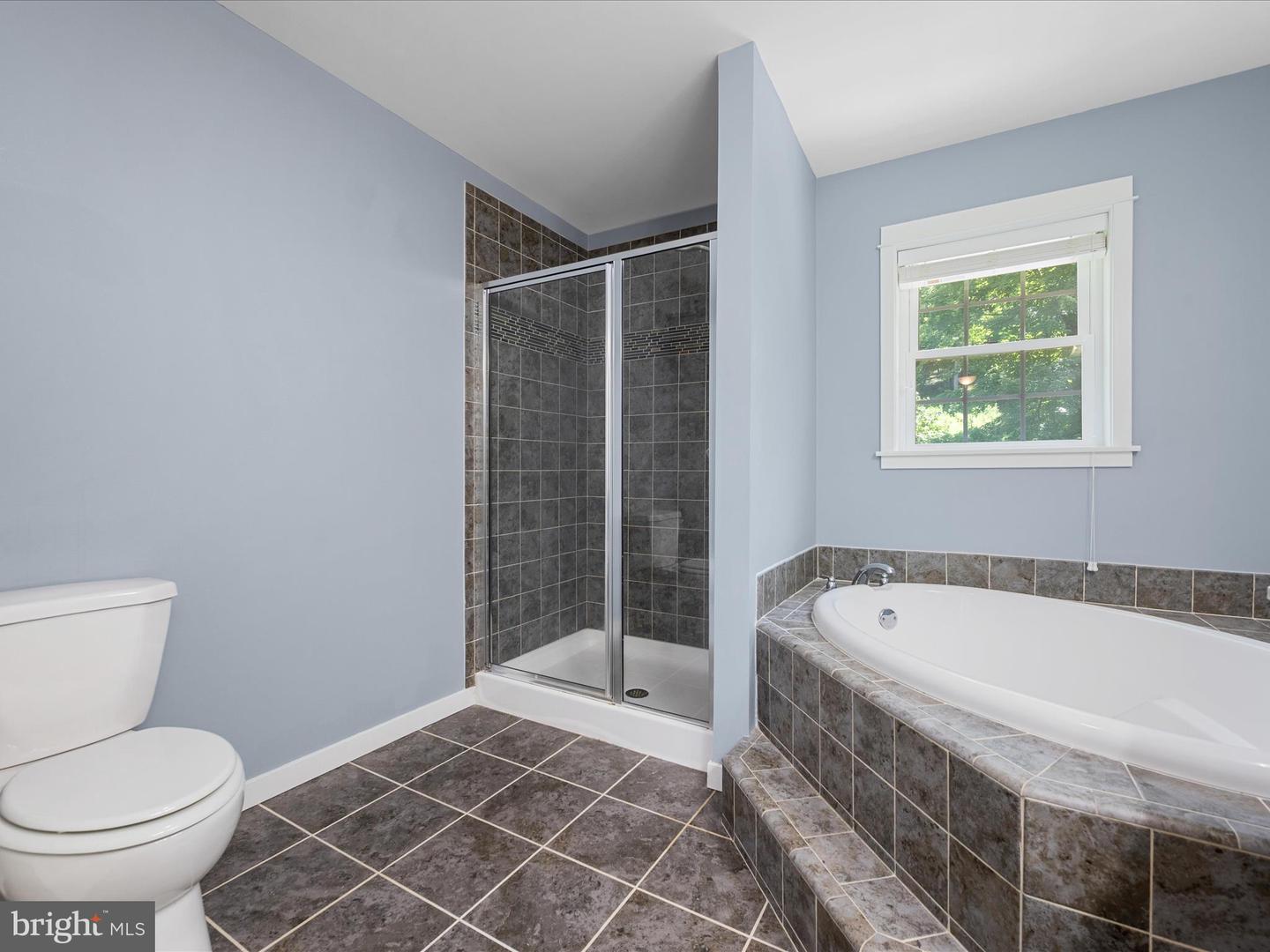 231 GREENFIELD RD, FRONT ROYAL, Virginia 22630, 3 Bedrooms Bedrooms, ,2 BathroomsBathrooms,Residential,For sale,231 GREENFIELD RD,VAWR2011440 MLS # VAWR2011440