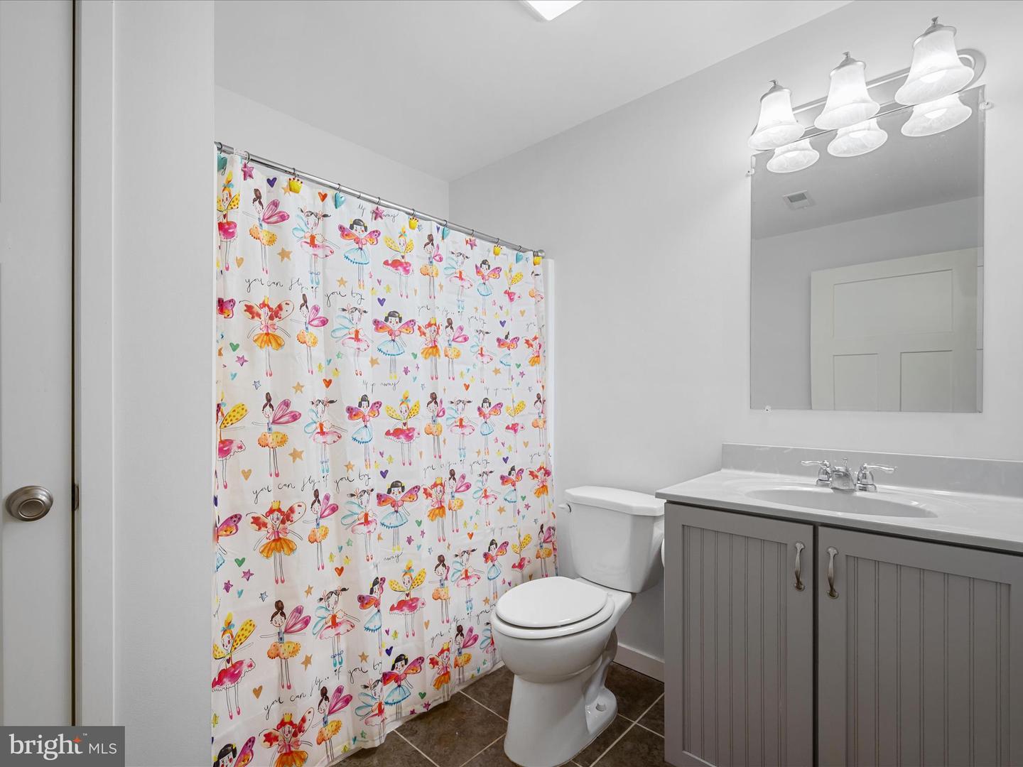 231 GREENFIELD RD, FRONT ROYAL, Virginia 22630, 3 Bedrooms Bedrooms, ,2 BathroomsBathrooms,Residential,For sale,231 GREENFIELD RD,VAWR2011440 MLS # VAWR2011440