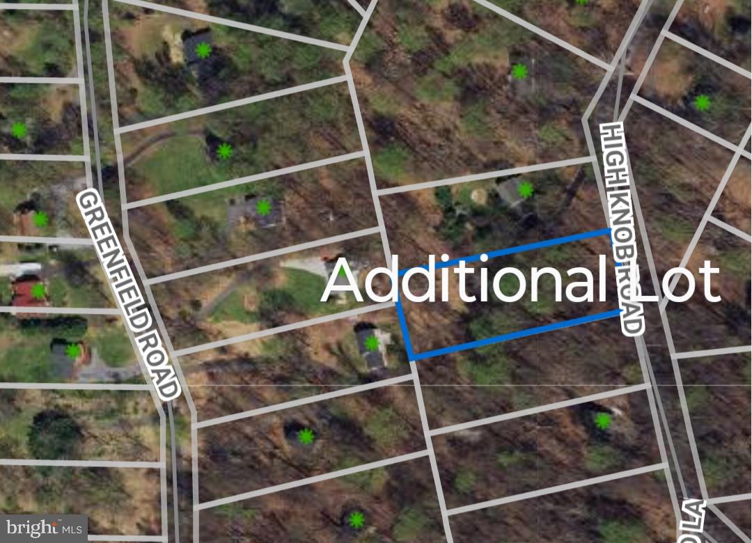 231 GREENFIELD RD, FRONT ROYAL, Virginia 22630, 3 Bedrooms Bedrooms, ,2 BathroomsBathrooms,Residential,For sale,231 GREENFIELD RD,VAWR2011440 MLS # VAWR2011440