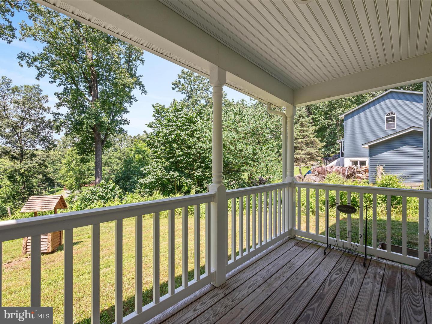 231 GREENFIELD RD, FRONT ROYAL, Virginia 22630, 3 Bedrooms Bedrooms, ,2 BathroomsBathrooms,Residential,For sale,231 GREENFIELD RD,VAWR2011440 MLS # VAWR2011440