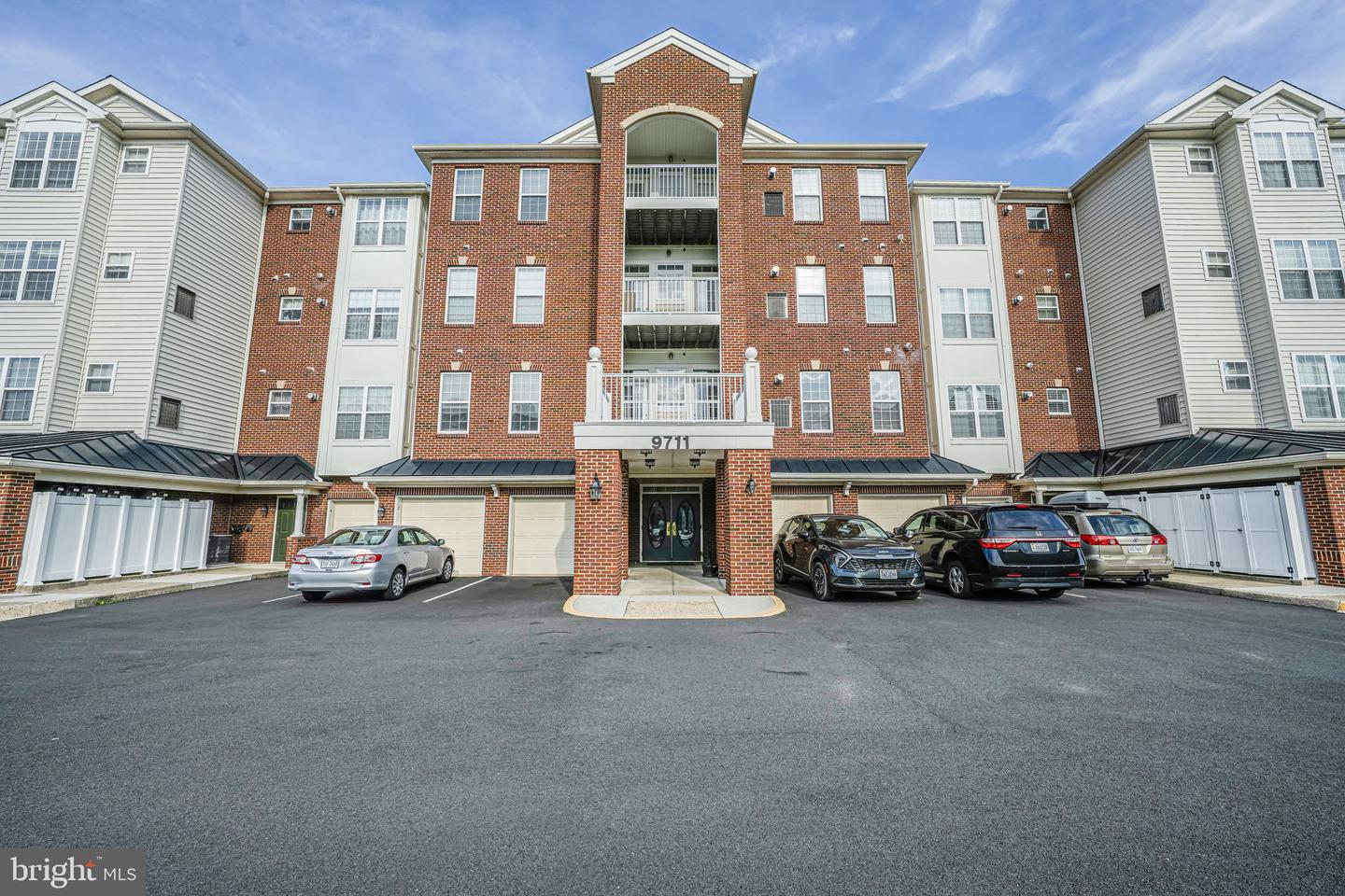 9711 HANDERSON PL #UNIT 206, MANASSAS PARK, Virginia 20111, 2 Bedrooms Bedrooms, ,2 BathroomsBathrooms,Residential,For sale,9711 HANDERSON PL #UNIT 206,VAMP2003124 MLS # VAMP2003124