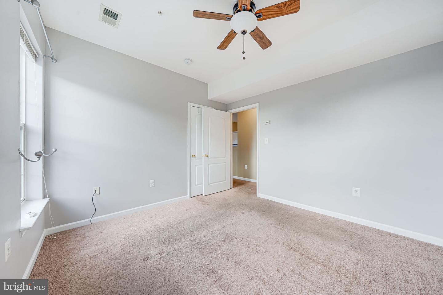 9711 HANDERSON PL #UNIT 206, MANASSAS PARK, Virginia 20111, 2 Bedrooms Bedrooms, ,2 BathroomsBathrooms,Residential,For sale,9711 HANDERSON PL #UNIT 206,VAMP2003124 MLS # VAMP2003124