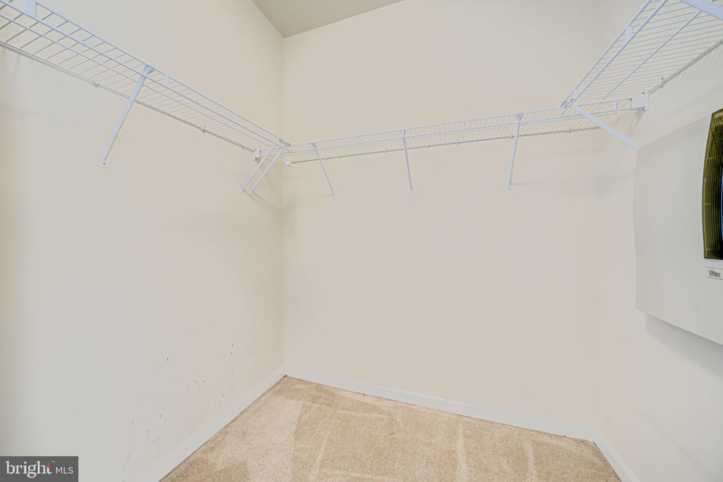 9711 HANDERSON PL #UNIT 206, MANASSAS PARK, Virginia 20111, 2 Bedrooms Bedrooms, ,2 BathroomsBathrooms,Residential,For sale,9711 HANDERSON PL #UNIT 206,VAMP2003124 MLS # VAMP2003124