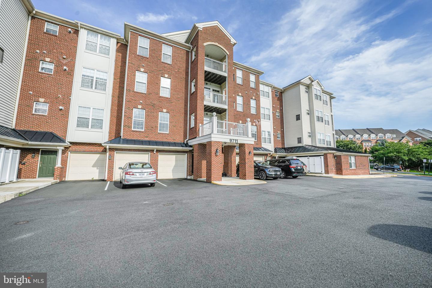 9711 HANDERSON PL #UNIT 206, MANASSAS PARK, Virginia 20111, 2 Bedrooms Bedrooms, ,2 BathroomsBathrooms,Residential,For sale,9711 HANDERSON PL #UNIT 206,VAMP2003124 MLS # VAMP2003124