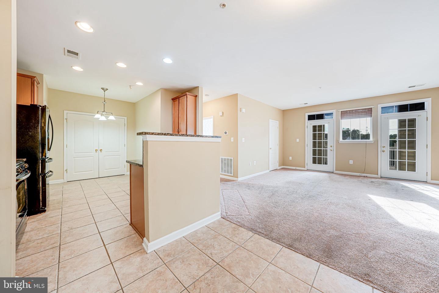 9711 HANDERSON PL #UNIT 206, MANASSAS PARK, Virginia 20111, 2 Bedrooms Bedrooms, ,2 BathroomsBathrooms,Residential,For sale,9711 HANDERSON PL #UNIT 206,VAMP2003124 MLS # VAMP2003124