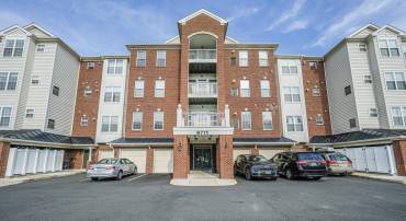 9711 HANDERSON PL #UNIT 206, MANASSAS PARK, Virginia 20111, 2 Bedrooms Bedrooms, ,2 BathroomsBathrooms,Residential,For sale,9711 HANDERSON PL #UNIT 206,VAMP2003124 MLS # VAMP2003124