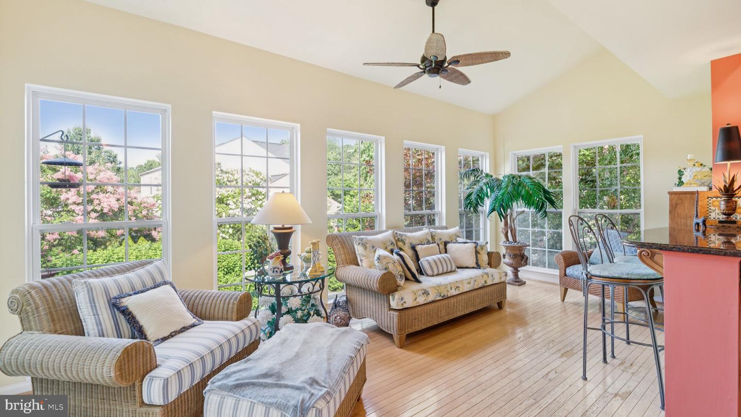 3801 CARLYLE CT, FREDERICKSBURG, Virginia 22408, 4 Bedrooms Bedrooms, ,3 BathroomsBathrooms,Residential,For sale,3801 CARLYLE CT,VASP2034248 MLS # VASP2034248