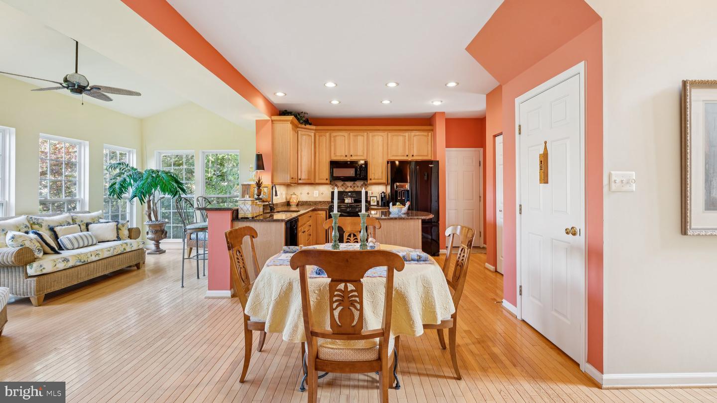 3801 CARLYLE CT, FREDERICKSBURG, Virginia 22408, 4 Bedrooms Bedrooms, ,3 BathroomsBathrooms,Residential,For sale,3801 CARLYLE CT,VASP2034248 MLS # VASP2034248