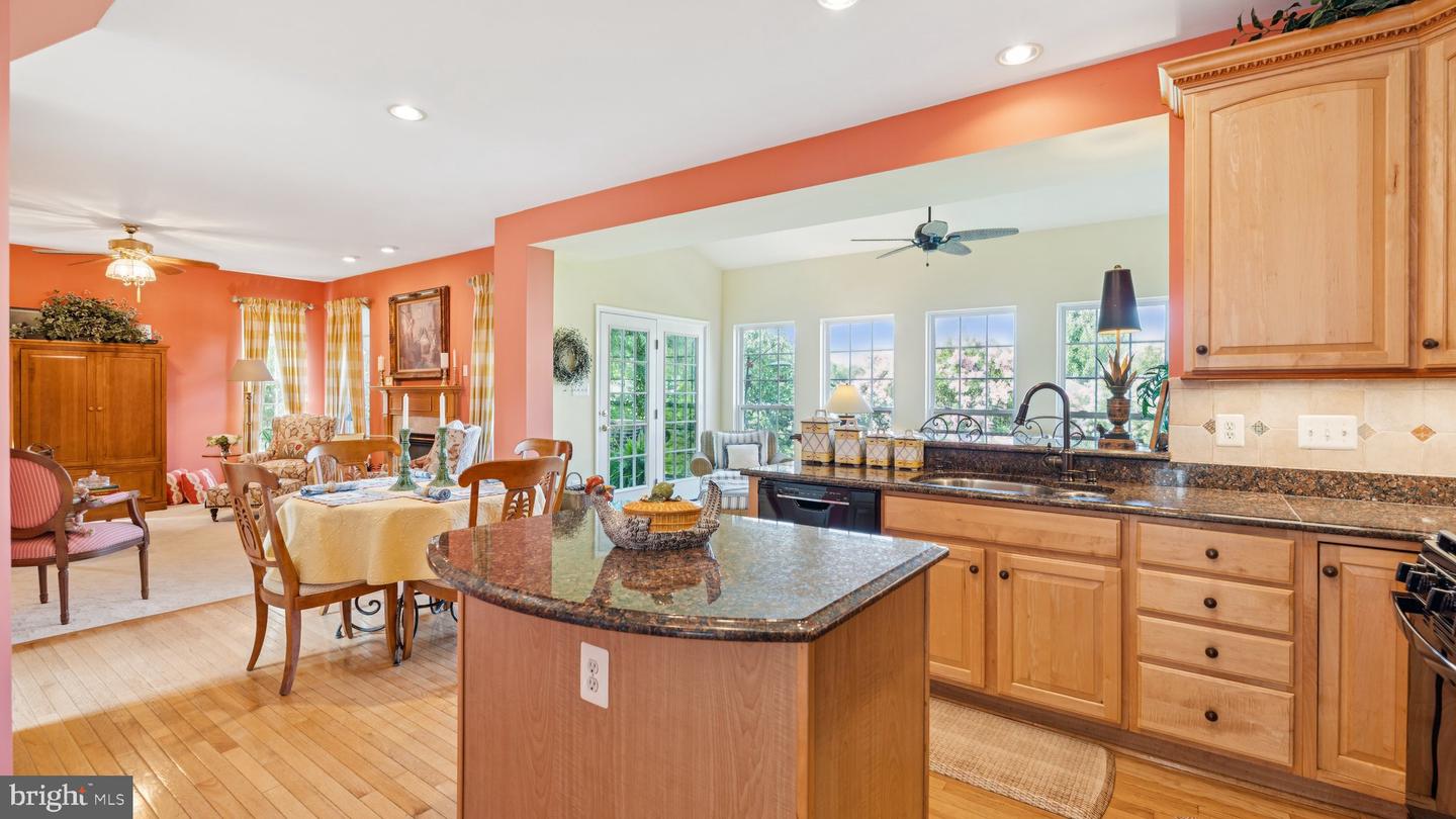 3801 CARLYLE CT, FREDERICKSBURG, Virginia 22408, 4 Bedrooms Bedrooms, ,3 BathroomsBathrooms,Residential,For sale,3801 CARLYLE CT,VASP2034248 MLS # VASP2034248