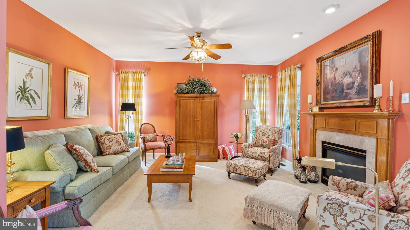 3801 CARLYLE CT, FREDERICKSBURG, Virginia 22408, 4 Bedrooms Bedrooms, ,3 BathroomsBathrooms,Residential,For sale,3801 CARLYLE CT,VASP2034248 MLS # VASP2034248