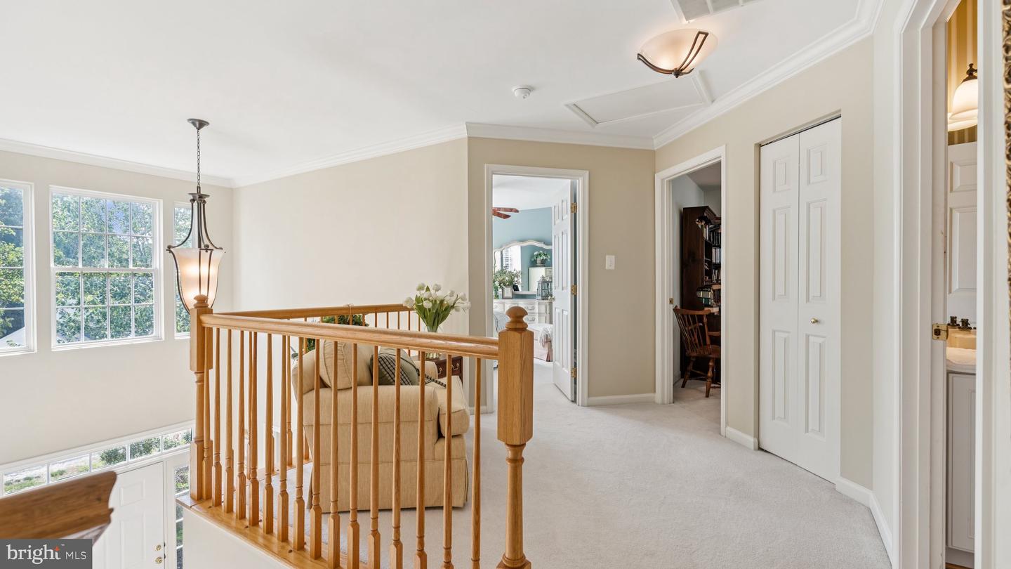 3801 CARLYLE CT, FREDERICKSBURG, Virginia 22408, 4 Bedrooms Bedrooms, ,3 BathroomsBathrooms,Residential,For sale,3801 CARLYLE CT,VASP2034248 MLS # VASP2034248