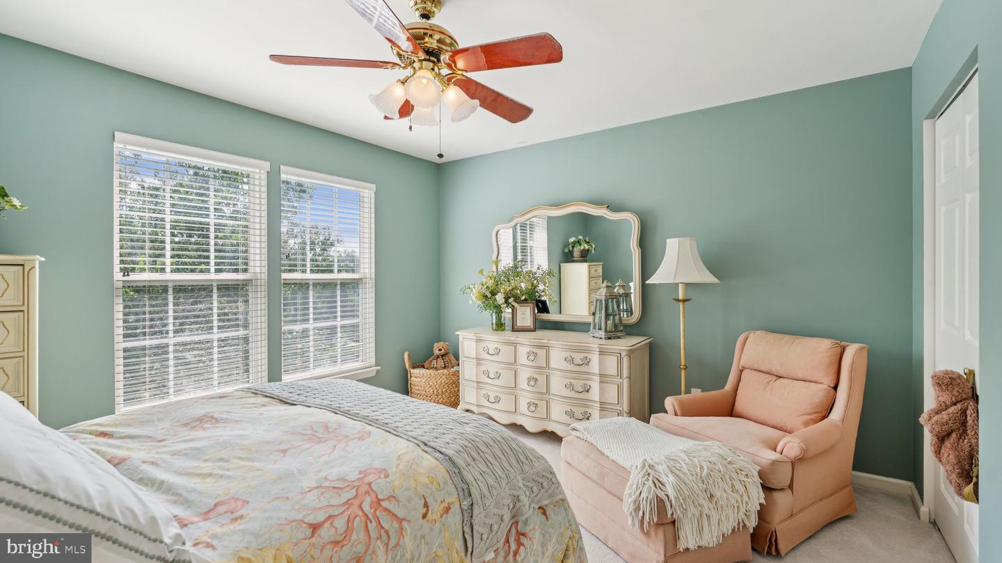 3801 CARLYLE CT, FREDERICKSBURG, Virginia 22408, 4 Bedrooms Bedrooms, ,3 BathroomsBathrooms,Residential,For sale,3801 CARLYLE CT,VASP2034248 MLS # VASP2034248