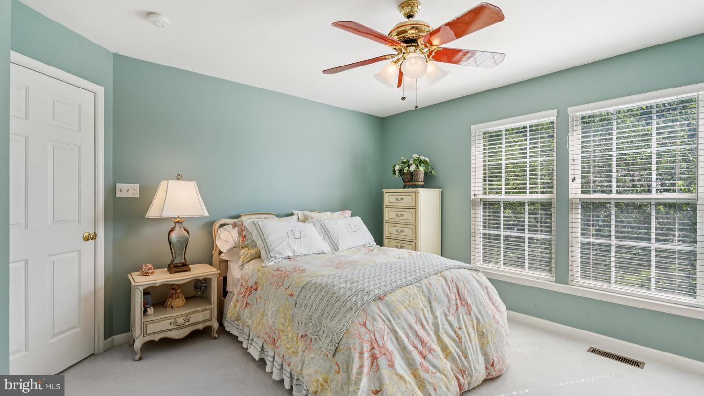 3801 CARLYLE CT, FREDERICKSBURG, Virginia 22408, 4 Bedrooms Bedrooms, ,3 BathroomsBathrooms,Residential,For sale,3801 CARLYLE CT,VASP2034248 MLS # VASP2034248