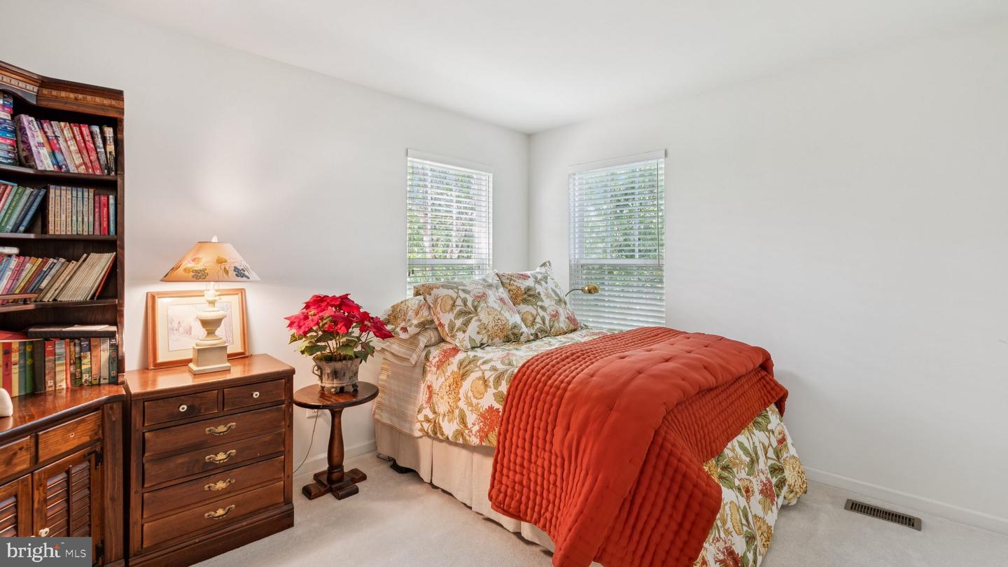 3801 CARLYLE CT, FREDERICKSBURG, Virginia 22408, 4 Bedrooms Bedrooms, ,3 BathroomsBathrooms,Residential,For sale,3801 CARLYLE CT,VASP2034248 MLS # VASP2034248