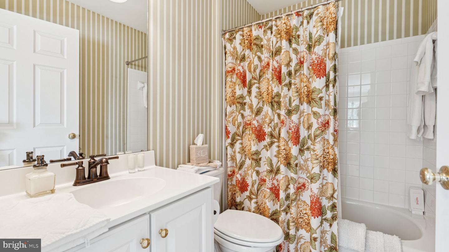 3801 CARLYLE CT, FREDERICKSBURG, Virginia 22408, 4 Bedrooms Bedrooms, ,3 BathroomsBathrooms,Residential,For sale,3801 CARLYLE CT,VASP2034248 MLS # VASP2034248