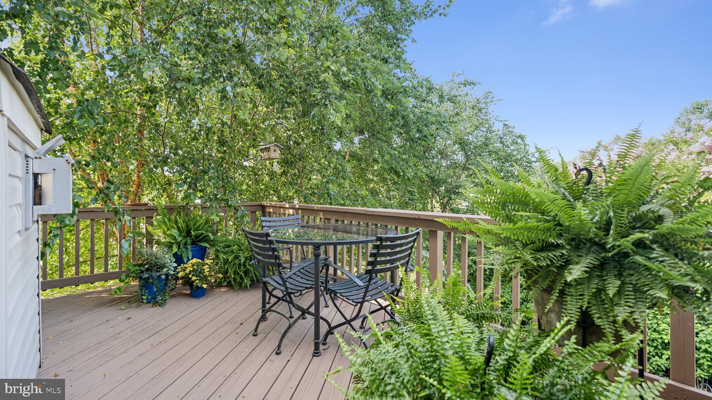 3801 CARLYLE CT, FREDERICKSBURG, Virginia 22408, 4 Bedrooms Bedrooms, ,3 BathroomsBathrooms,Residential,For sale,3801 CARLYLE CT,VASP2034248 MLS # VASP2034248