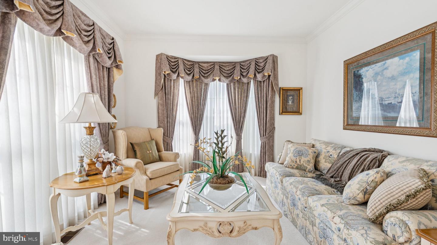 3801 CARLYLE CT, FREDERICKSBURG, Virginia 22408, 4 Bedrooms Bedrooms, ,3 BathroomsBathrooms,Residential,For sale,3801 CARLYLE CT,VASP2034248 MLS # VASP2034248
