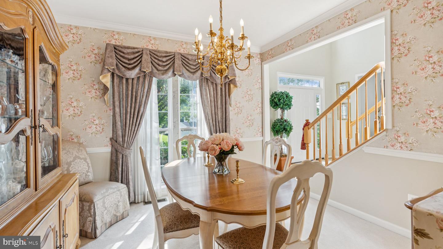 3801 CARLYLE CT, FREDERICKSBURG, Virginia 22408, 4 Bedrooms Bedrooms, ,3 BathroomsBathrooms,Residential,For sale,3801 CARLYLE CT,VASP2034248 MLS # VASP2034248