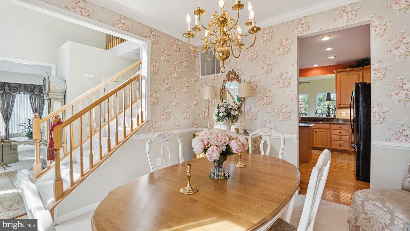 3801 CARLYLE CT, FREDERICKSBURG, Virginia 22408, 4 Bedrooms Bedrooms, ,3 BathroomsBathrooms,Residential,For sale,3801 CARLYLE CT,VASP2034248 MLS # VASP2034248
