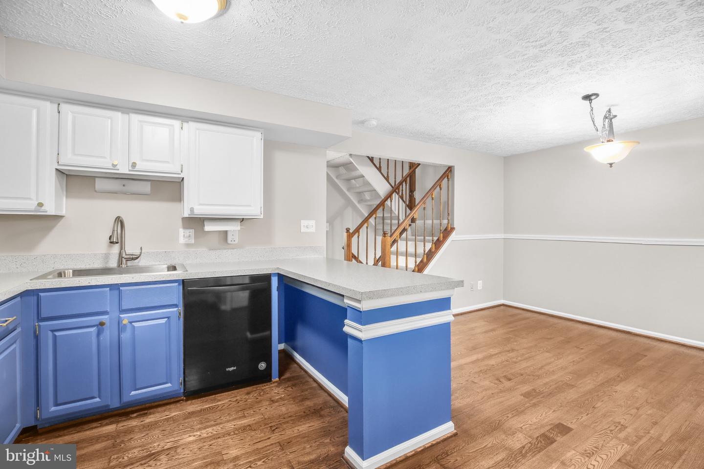 110 RIDGECREST CT, STAFFORD, Virginia 22554, 2 Bedrooms Bedrooms, ,2 BathroomsBathrooms,Residential,For sale,110 RIDGECREST CT,VAST2040366 MLS # VAST2040366