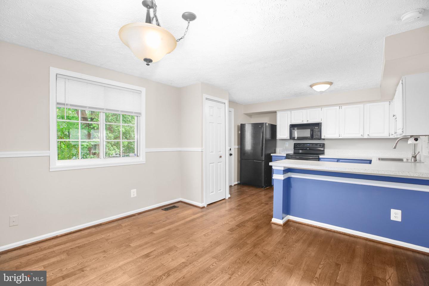 110 RIDGECREST CT, STAFFORD, Virginia 22554, 2 Bedrooms Bedrooms, ,2 BathroomsBathrooms,Residential,For sale,110 RIDGECREST CT,VAST2040366 MLS # VAST2040366