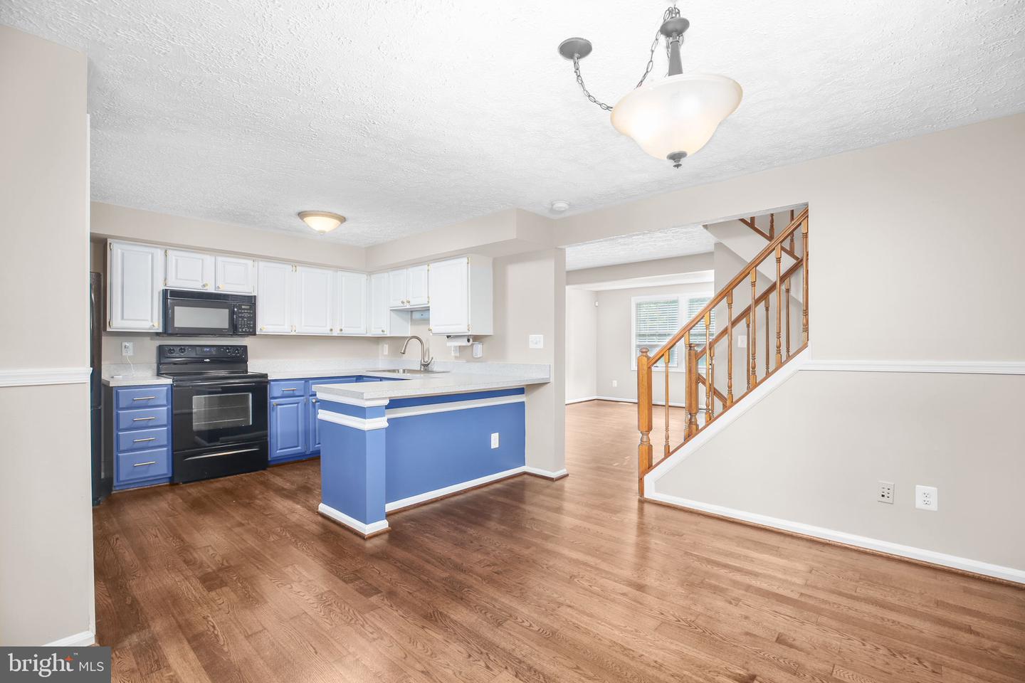 110 RIDGECREST CT, STAFFORD, Virginia 22554, 2 Bedrooms Bedrooms, ,2 BathroomsBathrooms,Residential,For sale,110 RIDGECREST CT,VAST2040366 MLS # VAST2040366