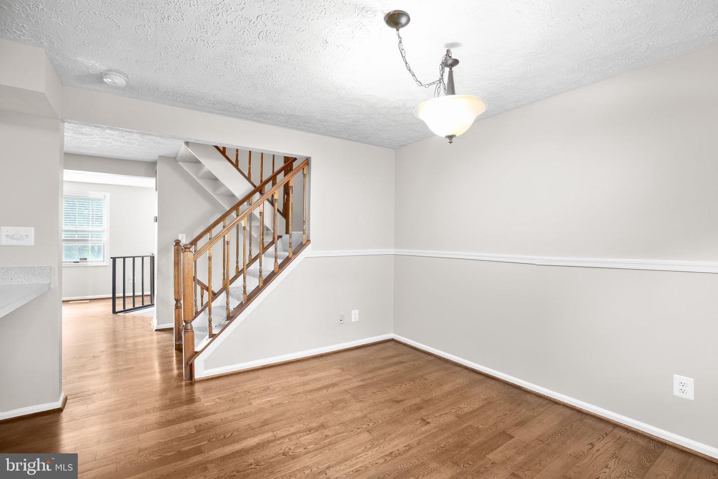 110 RIDGECREST CT, STAFFORD, Virginia 22554, 2 Bedrooms Bedrooms, ,2 BathroomsBathrooms,Residential,For sale,110 RIDGECREST CT,VAST2040366 MLS # VAST2040366