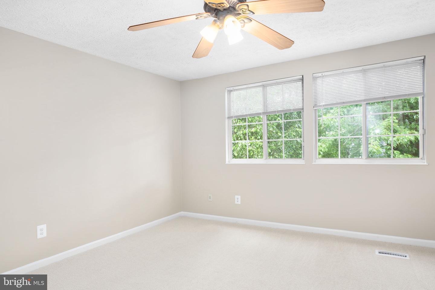 110 RIDGECREST CT, STAFFORD, Virginia 22554, 2 Bedrooms Bedrooms, ,2 BathroomsBathrooms,Residential,For sale,110 RIDGECREST CT,VAST2040366 MLS # VAST2040366