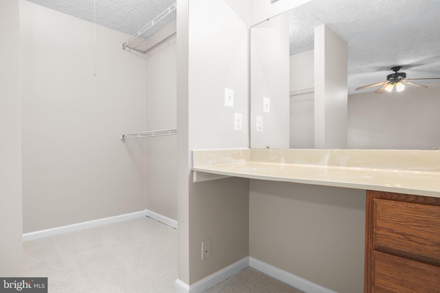 110 RIDGECREST CT, STAFFORD, Virginia 22554, 2 Bedrooms Bedrooms, ,2 BathroomsBathrooms,Residential,For sale,110 RIDGECREST CT,VAST2040366 MLS # VAST2040366
