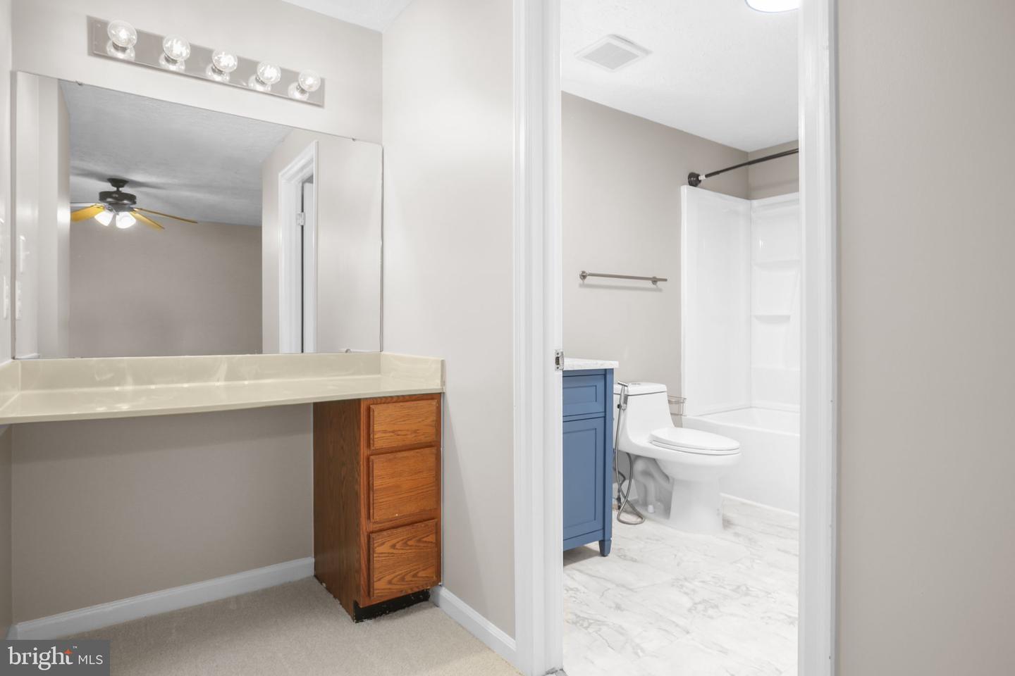 110 RIDGECREST CT, STAFFORD, Virginia 22554, 2 Bedrooms Bedrooms, ,2 BathroomsBathrooms,Residential,For sale,110 RIDGECREST CT,VAST2040366 MLS # VAST2040366