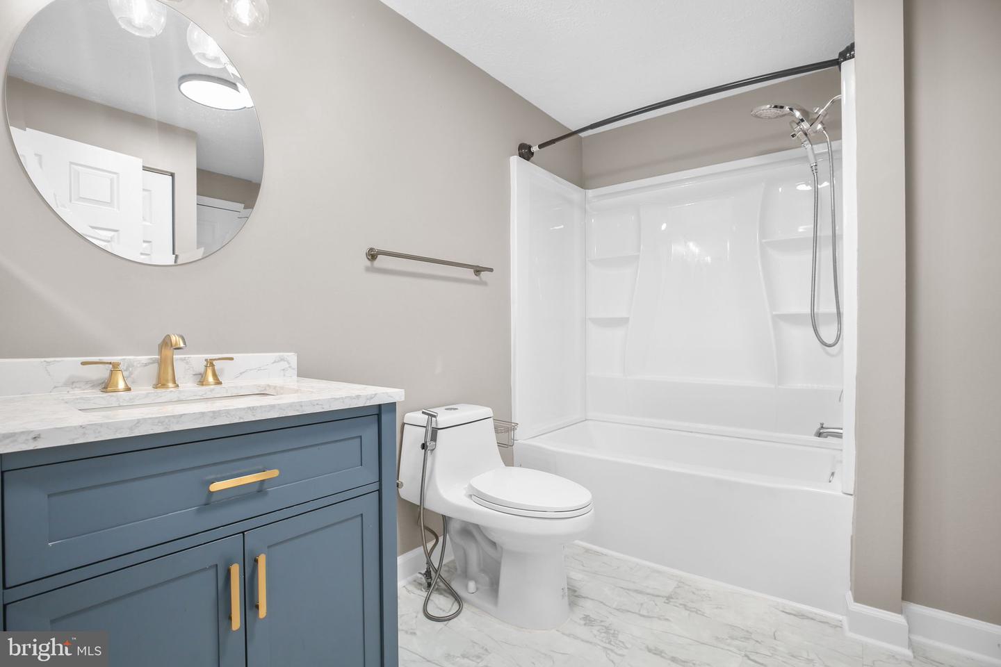 110 RIDGECREST CT, STAFFORD, Virginia 22554, 2 Bedrooms Bedrooms, ,2 BathroomsBathrooms,Residential,For sale,110 RIDGECREST CT,VAST2040366 MLS # VAST2040366