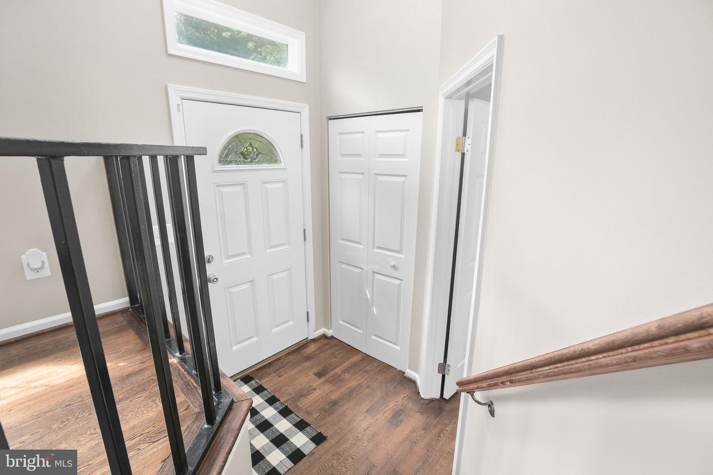 110 RIDGECREST CT, STAFFORD, Virginia 22554, 2 Bedrooms Bedrooms, ,2 BathroomsBathrooms,Residential,For sale,110 RIDGECREST CT,VAST2040366 MLS # VAST2040366