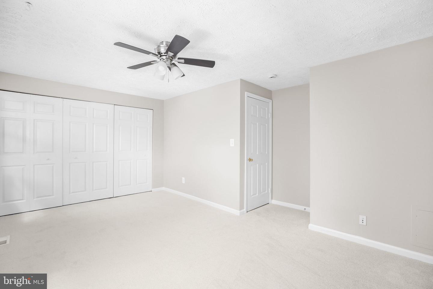 110 RIDGECREST CT, STAFFORD, Virginia 22554, 2 Bedrooms Bedrooms, ,2 BathroomsBathrooms,Residential,For sale,110 RIDGECREST CT,VAST2040366 MLS # VAST2040366