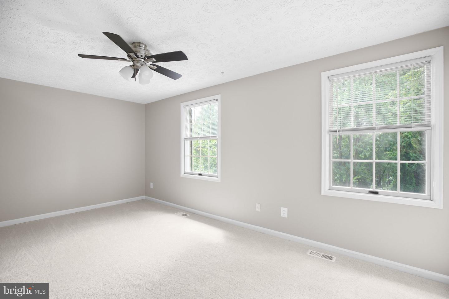 110 RIDGECREST CT, STAFFORD, Virginia 22554, 2 Bedrooms Bedrooms, ,2 BathroomsBathrooms,Residential,For sale,110 RIDGECREST CT,VAST2040366 MLS # VAST2040366
