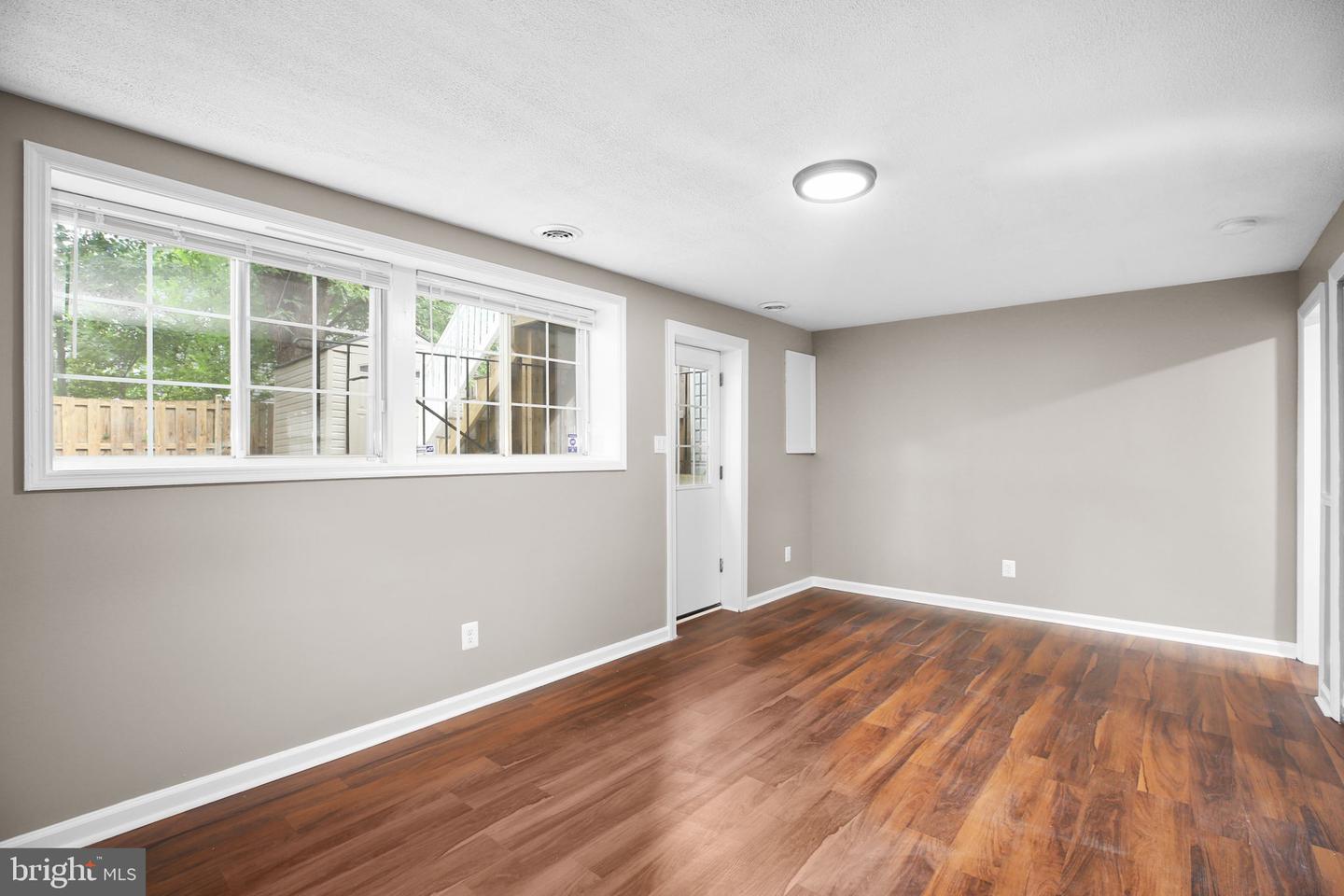 110 RIDGECREST CT, STAFFORD, Virginia 22554, 2 Bedrooms Bedrooms, ,2 BathroomsBathrooms,Residential,For sale,110 RIDGECREST CT,VAST2040366 MLS # VAST2040366